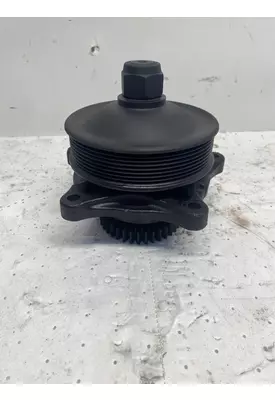 DETROIT DIESEL Series 60 DDEC V 14.0L Engine Parts, Misc.