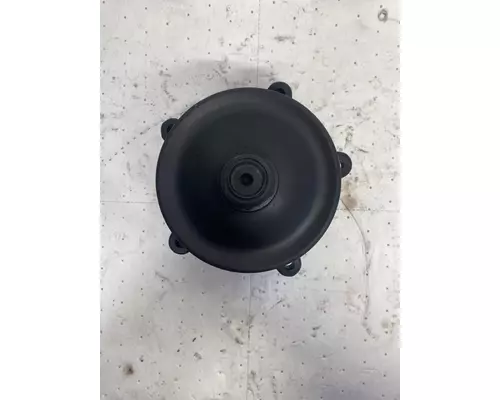 DETROIT DIESEL Series 60 DDEC V 14.0L Engine Parts, Misc.