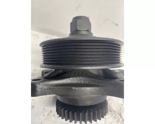 DETROIT DIESEL Series 60 DDEC V 14.0L Engine Parts, Misc.