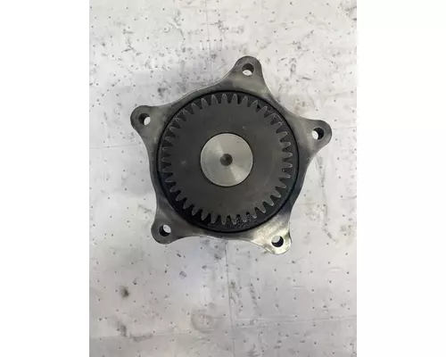 DETROIT DIESEL Series 60 DDEC V 14.0L Engine Parts, Misc.