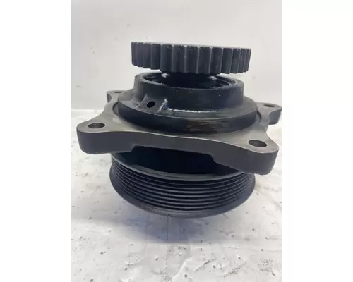 DETROIT DIESEL Series 60 DDEC V 14.0L Engine Parts, Misc.