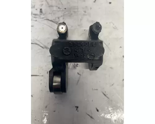 DETROIT DIESEL Series 60 DDEC V 14.0L Engine Parts, Misc.