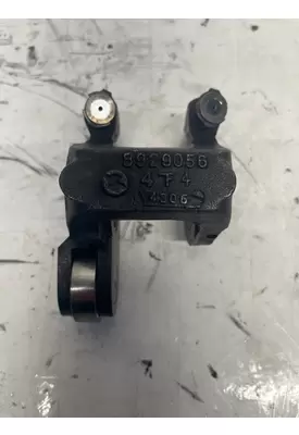 DETROIT DIESEL Series 60 DDEC V 14.0L Engine Parts, Misc.