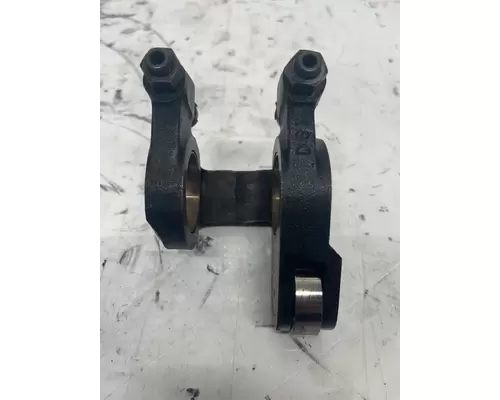 DETROIT DIESEL Series 60 DDEC V 14.0L Engine Parts, Misc.