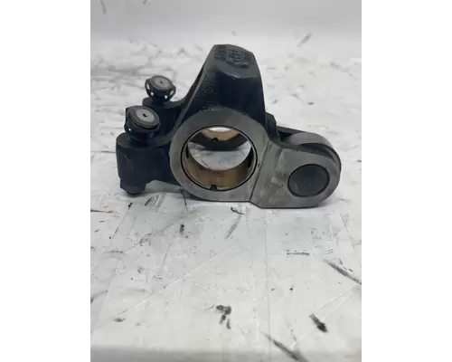 DETROIT DIESEL Series 60 DDEC V 14.0L Engine Parts, Misc.