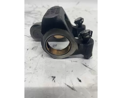 DETROIT DIESEL Series 60 DDEC V 14.0L Engine Parts, Misc.