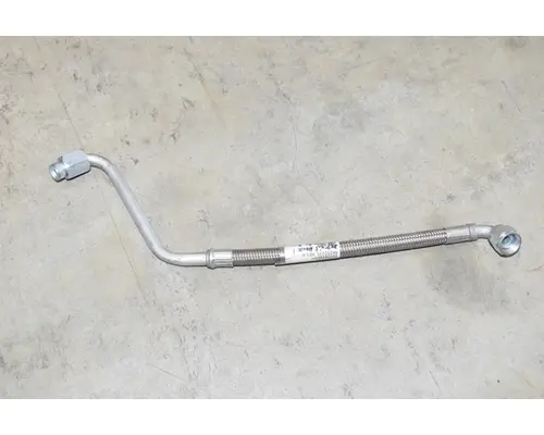 DETROIT DIESEL Series 60 DDEC V 14.0L Engine Parts, Misc.
