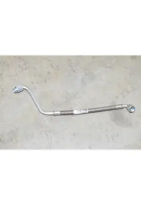 DETROIT DIESEL Series 60 DDEC V 14.0L Engine Parts, Misc.