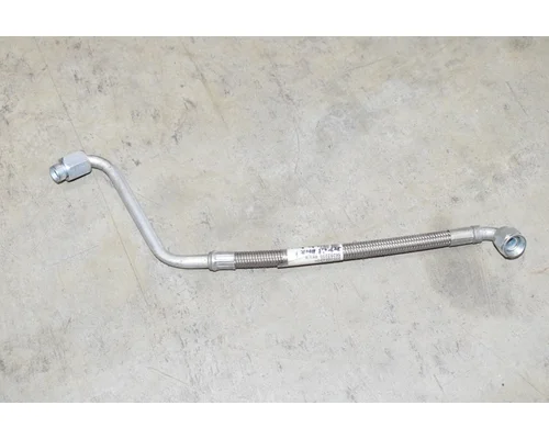 DETROIT DIESEL Series 60 DDEC V 14.0L Engine Parts, Misc.