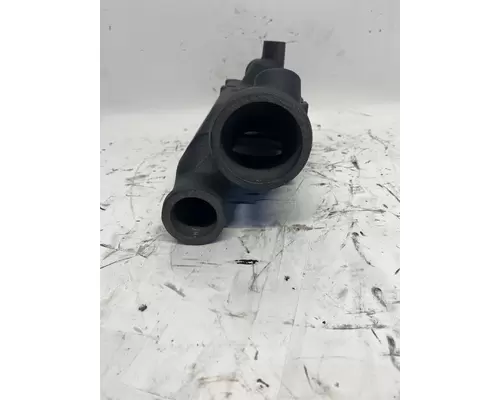 DETROIT DIESEL Series 60 DDEC V 14.0L Engine Parts, Misc.
