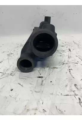 DETROIT DIESEL Series 60 DDEC V 14.0L Engine Parts, Misc.