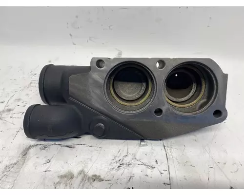 DETROIT DIESEL Series 60 DDEC V 14.0L Engine Parts, Misc.