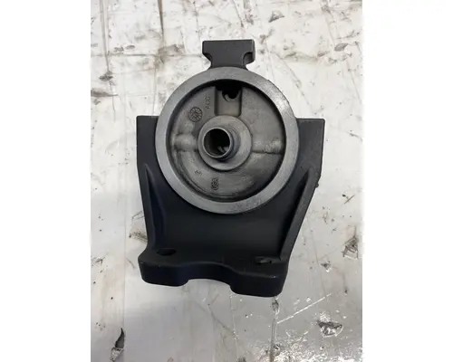 DETROIT DIESEL Series 60 DDEC V 14.0L Engine Parts, Misc.