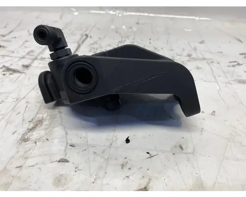 DETROIT DIESEL Series 60 DDEC V 14.0L Engine Parts, Misc.