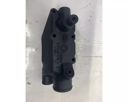 DETROIT DIESEL Series 60 DDEC V 14.0L Engine Parts, Misc.