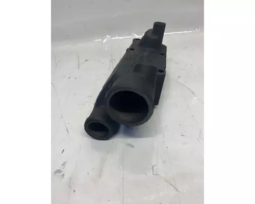 DETROIT DIESEL Series 60 DDEC V 14.0L Engine Parts, Misc.