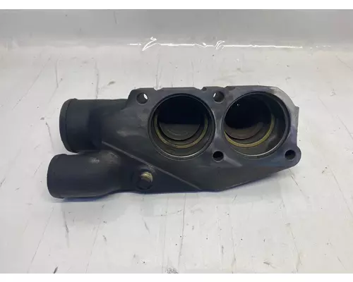 DETROIT DIESEL Series 60 DDEC V 14.0L Engine Parts, Misc.