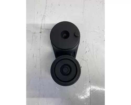 DETROIT DIESEL Series 60 DDEC V 14.0L Engine Parts, Misc.
