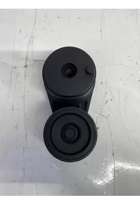 DETROIT DIESEL Series 60 DDEC V 14.0L Engine Parts, Misc.