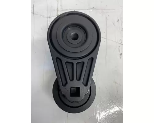 DETROIT DIESEL Series 60 DDEC V 14.0L Engine Parts, Misc.