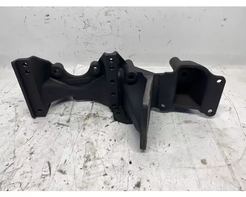 DETROIT DIESEL Series 60 DDEC V 14.0L Engine Parts, Misc.