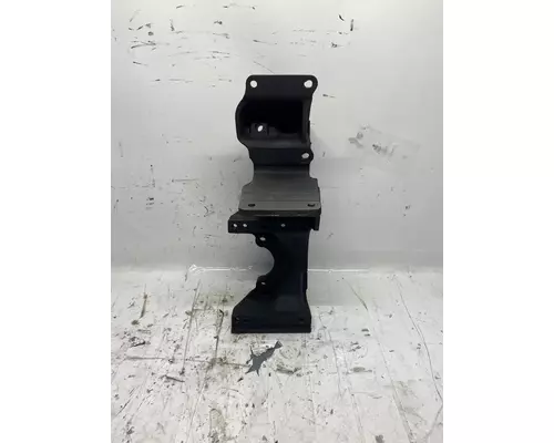 DETROIT DIESEL Series 60 DDEC V 14.0L Engine Parts, Misc.