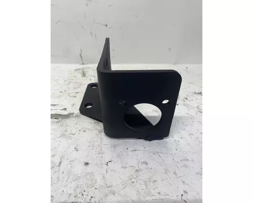 DETROIT DIESEL Series 60 DDEC V 14.0L Engine Parts, Misc.