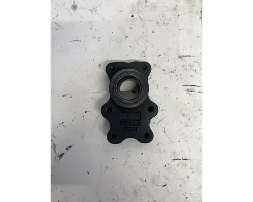 DETROIT DIESEL Series 60 DDEC V 14.0L Engine Parts, Misc.
