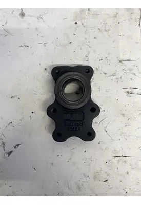 DETROIT DIESEL Series 60 DDEC V 14.0L Engine Parts, Misc.