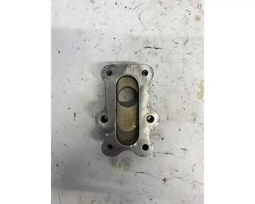 DETROIT DIESEL Series 60 DDEC V 14.0L Engine Parts, Misc.