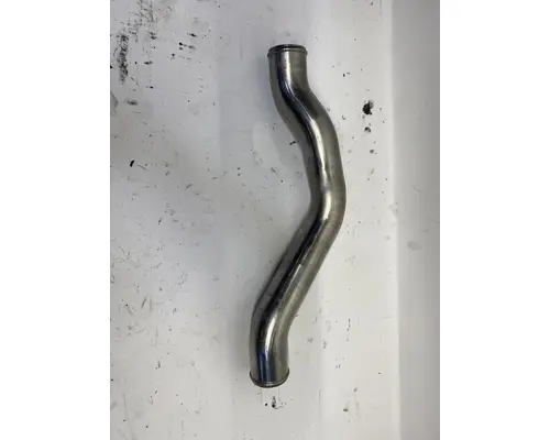 DETROIT DIESEL Series 60 DDEC V 14.0L Engine Parts, Misc.