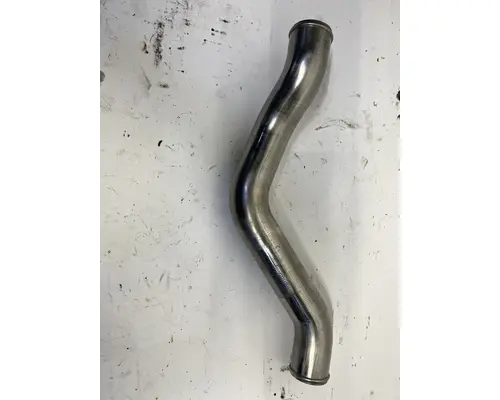 DETROIT DIESEL Series 60 DDEC V 14.0L Engine Parts, Misc.