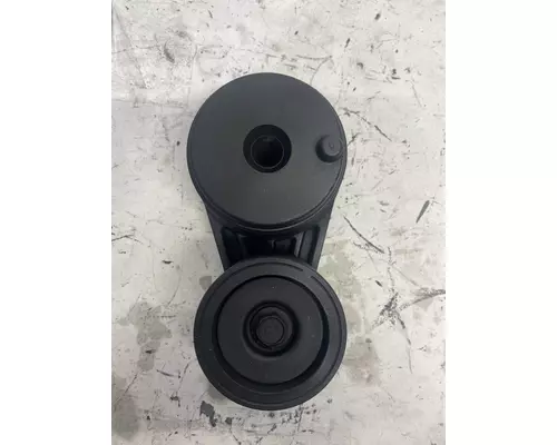 DETROIT DIESEL Series 60 DDEC V 14.0L Engine Parts, Misc.