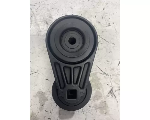 DETROIT DIESEL Series 60 DDEC V 14.0L Engine Parts, Misc.