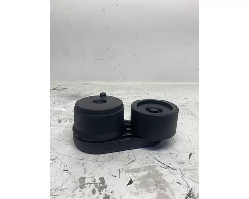 DETROIT DIESEL Series 60 DDEC V 14.0L Engine Parts, Misc.