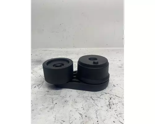 DETROIT DIESEL Series 60 DDEC V 14.0L Engine Parts, Misc.