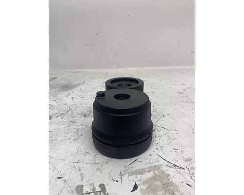DETROIT DIESEL Series 60 DDEC V 14.0L Engine Parts, Misc.