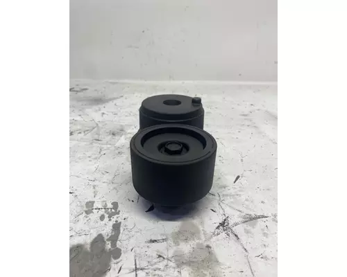 DETROIT DIESEL Series 60 DDEC V 14.0L Engine Parts, Misc.