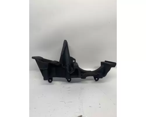 DETROIT DIESEL Series 60 DDEC V 14.0L Engine Parts, Misc.