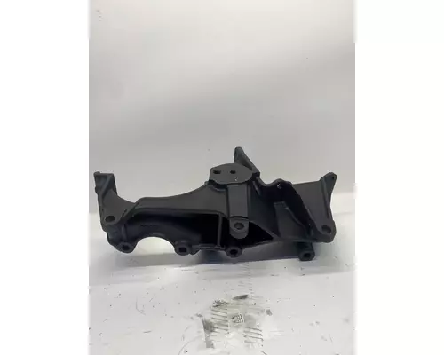 DETROIT DIESEL Series 60 DDEC V 14.0L Engine Parts, Misc.