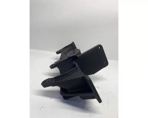 DETROIT DIESEL Series 60 DDEC V 14.0L Engine Parts, Misc.