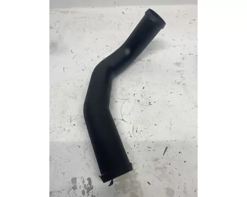 DETROIT DIESEL Series 60 DDEC V 14.0L Engine Parts, Misc.
