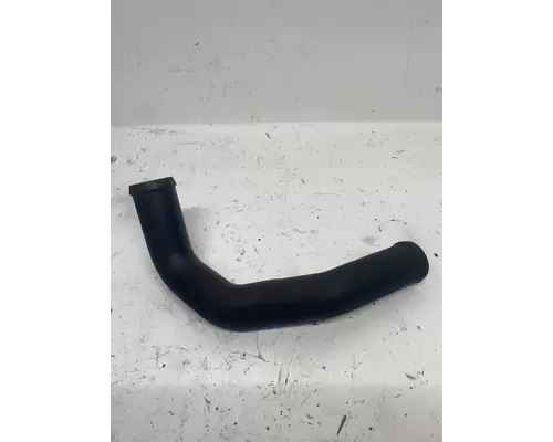 DETROIT DIESEL Series 60 DDEC V 14.0L Engine Parts, Misc.