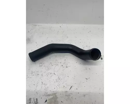 DETROIT DIESEL Series 60 DDEC V 14.0L Engine Parts, Misc.