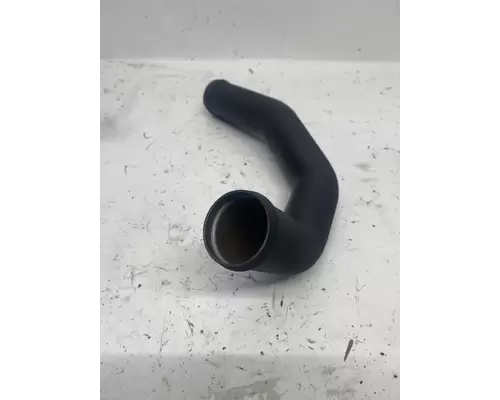 DETROIT DIESEL Series 60 DDEC V 14.0L Engine Parts, Misc.