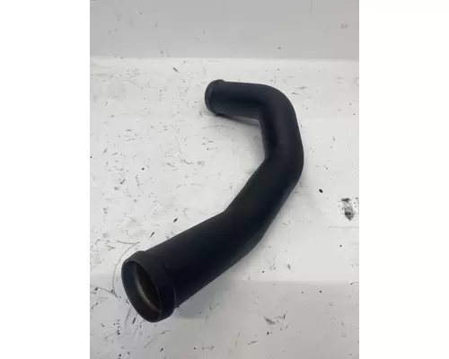 DETROIT DIESEL Series 60 DDEC V 14.0L Engine Parts, Misc.