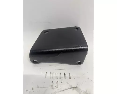 DETROIT DIESEL Series 60 DDEC V 14.0L Engine Parts, Misc.
