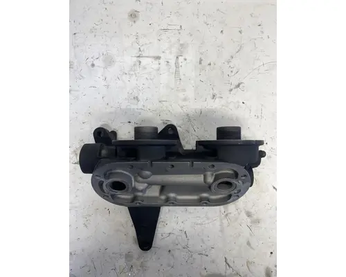 DETROIT DIESEL Series 60 DDEC V 14.0L Engine Parts, Misc.