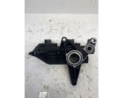 DETROIT DIESEL Series 60 DDEC V 14.0L Engine Parts, Misc.