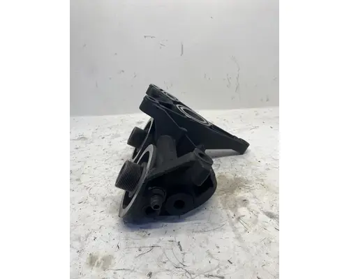 DETROIT DIESEL Series 60 DDEC V 14.0L Engine Parts, Misc.